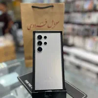 سامسونگ s24الترا
