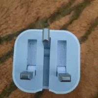 آداپتور اورجینال