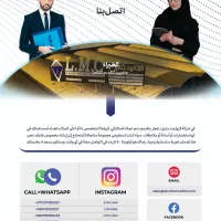 طراحی سایت، کارت ویزیت، کاتالوگ بروشور، بنر، پوستر|خدمات رایانهای و موبایل|بندرعباس, |دیوار