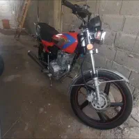 موتور سیکلت|موتورسیکلت|بیرم, |دیوار