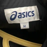 کاپشن خارجی در حد نو پشمه شیشه|لباس|بجنورد, |دیوار