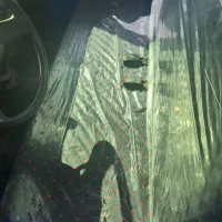 نیسان 81|خودرو سواری و وانت|بروجرد, |دیوار