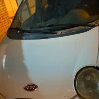 ماشین mvm|خودرو سواری و وانت|آبادان, |دیوار