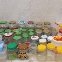 ظروف نگهدارنده