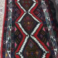 کناره فرش دستبافت