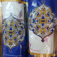 سفره یک بارمصرف گرم بالا