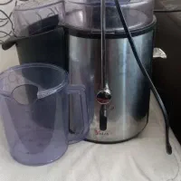 ابمیوه گیری