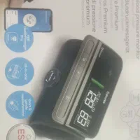 دستگاه فشارسنج مدل بیورر BM81