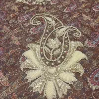 صنایع دستی|صنایع دستی و سایر لوازم تزئینی|اصفهان, شهریار|دیوار