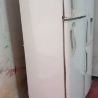 با سلام وسایل دارم برای فروشی هستند