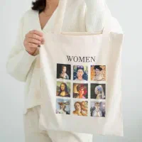 انواع توت بگ و کیسه پارچه ای