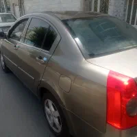 ام وی ام530|خودرو سواری و وانت|تهران, خلیج فارس|دیوار