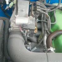 نیسان مدل ۱۴۰۳ صفر زرقان|خودرو سواری و وانت|زرقان, |دیوار