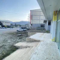 250متر-تجاری-400متر-حیاط-جای-پارک-عالی