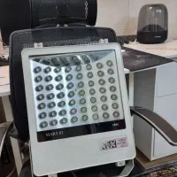 پروژکتور بزرگ LED|لامپ و چراغ|تهران, زنجان جنوبی|دیوار