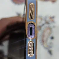 گوشی طرح ایفون ۱۴|موبایل|اشکذر, |دیوار