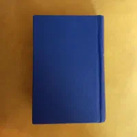 دیکشنری فارسی-انگلیسی|کتاب و مجله آموزشی|تهران, شهرک دریا|دیوار