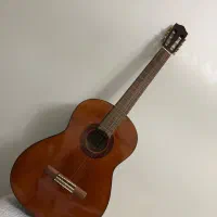گیتار C70