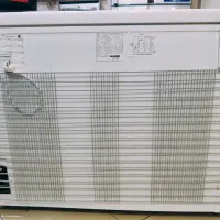 فریزر صندوقی الکتروسان بدون برفک|یخچال و فریزر|برازجان, |دیوار