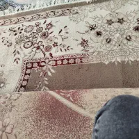 فرش