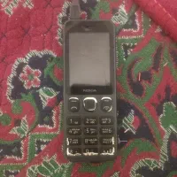 گوشی نوکیا 125اصل