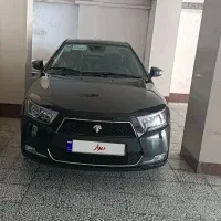 فروش دنا+ شش‌سرعته خشک تحویل‌روز