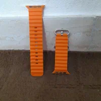 بند ساعت هوشمند|ساعت|تهران, نازیآباد|دیوار