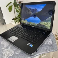 ۱۵عدد لپتاپ فوق العاده تمیز قیمت کاملاواقعی