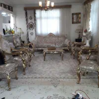 کاور مبل سلاله