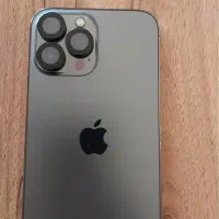 iPhone 13 Pro Max 265G Zaa