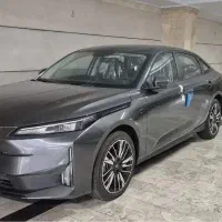 نوو A05