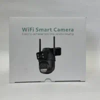 نصب دزدگیر ودوربین مداربسته