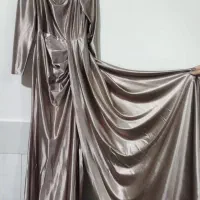 لباس، لباس مجلسی