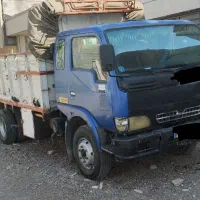 کاویان ۶تن ۷۰بیرنگ۴۵شاسی۳۳۱سالم۹۹۲به شرط