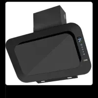 هود آشپزخانه can|هود|تویسرکان, |دیوار