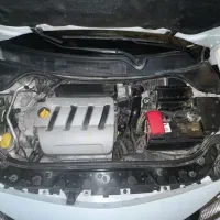 مگان ۲۰۰۰cc اتومات مدل ۹۱|خودرو سواری و وانت|تهران, شهرک پرواز|دیوار