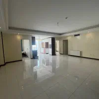 آپارتمان ۱۱۶ متر ۳ خواب