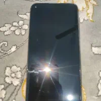 nova 7i 128