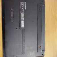 لپتاپ ایسوس  256g SSD i7 2g gpu mx 920|رایانه همراه|تبریز, |دیوار