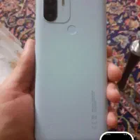 گوشی ردمی 1 چهار میلیون