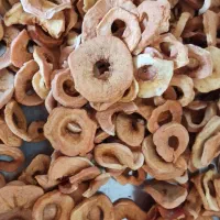 سرکه سیب /شیره سیب /سیب خشک|خوردنی و آشامیدنی|بوشهر, |دیوار