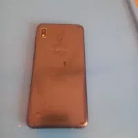 سامسونگA10|موبایل|مشهد, جنت|دیوار