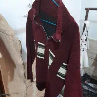 لباس|لباس|شیراز, شهرک کوشکک|دیوار