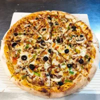 قبول سفارشات مجالس مهمانی و دورهمی|خدمات پذیرایی، مراسم|اردبیل, |دیوار