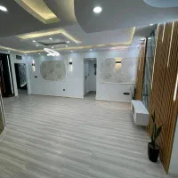 ۵۵متر/نقلی و لوکس/سندتکبرگ غرب تهران|فروش آپارتمان|گرمدره, |دیوار