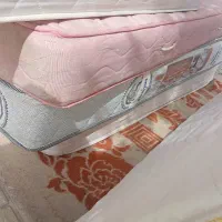 تشک|تشک تختخواب|کرمانشاه, |دیوار