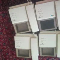 آیفون