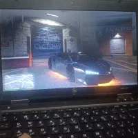 لب تاب دل|رایانه همراه|مشهد, مصطفی خمینی|دیوار