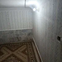 کرایه روزانه سوییت