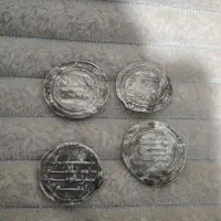 سکه
